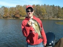 image Sale and Fish 030 - 1.jpg